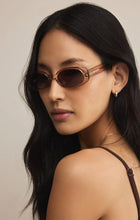 Load image into Gallery viewer, Chateau Polarized Sunglasses