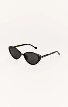 Load image into Gallery viewer, Nouveau Polarized Sunglasses