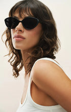 Load image into Gallery viewer, Nouveau Polarized Sunglasses