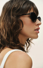 Load image into Gallery viewer, Nouveau Polarized Sunglasses