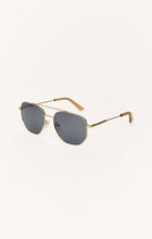 Load image into Gallery viewer, Highway Polarized Sunglasses