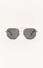 Load image into Gallery viewer, Highway Polarized Sunglasses