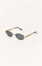 Load image into Gallery viewer, Palisades Polarized Sunglasses