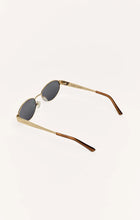 Load image into Gallery viewer, Palisades Polarized Sunglasses