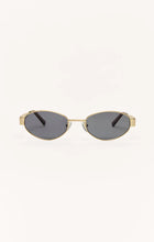 Load image into Gallery viewer, Palisades Polarized Sunglasses