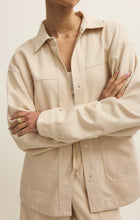 Load image into Gallery viewer, Bay Breeze Jacket