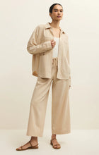 Load image into Gallery viewer, Bay Breeze Jacket