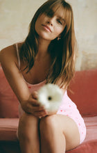 Load image into Gallery viewer, Little Things Heart Chemise