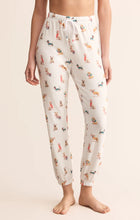 Load image into Gallery viewer, Classic Pup Jogger