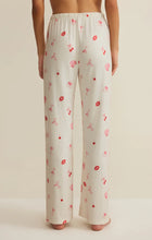 Load image into Gallery viewer, So Sweet Pant