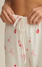 Load image into Gallery viewer, So Sweet Pant