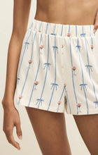 Load image into Gallery viewer, Cozy Espresso Martini Short