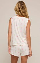 Load image into Gallery viewer, Cosmo Cocktail Tank