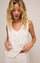 Load image into Gallery viewer, Cosmo Cocktail Tank