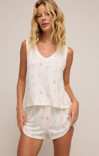 Load image into Gallery viewer, Cosmo Cocktail Tank