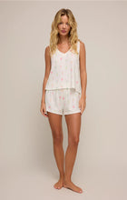 Load image into Gallery viewer, Cosmo Cocktail Tank