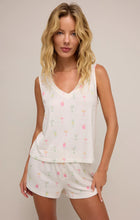 Load image into Gallery viewer, Cosmo Cocktail Tank