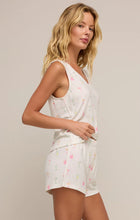 Load image into Gallery viewer, Cosmo Cocktail Tank