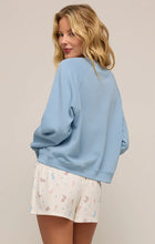 Load image into Gallery viewer, Howdy Sweatshirt