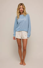 Load image into Gallery viewer, Howdy Sweatshirt