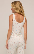 Load image into Gallery viewer, Cowboy Vintage Tank