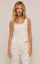 Load image into Gallery viewer, Cowboy Vintage Tank