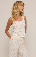 Load image into Gallery viewer, Cowboy Vintage Tank