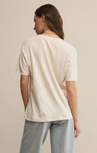 Load image into Gallery viewer, Spooky Season Boyfriend Tee