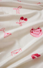 Load image into Gallery viewer, So Sweet Pant