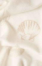 Load image into Gallery viewer, So Sweet Shell Pant