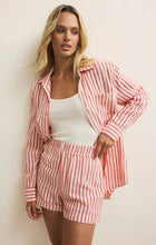 Load image into Gallery viewer, Saturdays Stripe Shirt