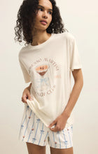 Load image into Gallery viewer, Espresso Martini Boyfriend Tee