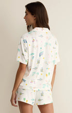 Load image into Gallery viewer, Court Sports PJ Top