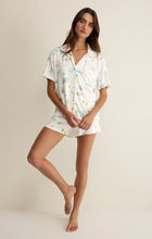 Load image into Gallery viewer, Court Sports PJ Top