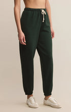 Load image into Gallery viewer, Classic Boyfriend Jogger