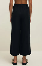 Load image into Gallery viewer, *Pre Order* Scout Linen Pant