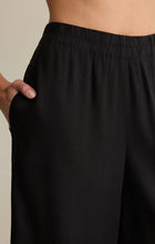 Load image into Gallery viewer, *Pre Order* Scout Linen Pant