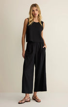 Load image into Gallery viewer, *Pre Order* Scout Linen Pant