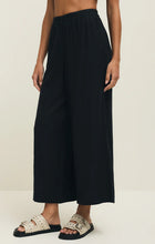 Load image into Gallery viewer, *Pre Order* Scout Linen Pant