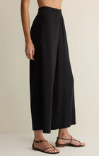 Load image into Gallery viewer, *Pre Order* Scout Linen Pant