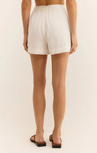 Load image into Gallery viewer, Wave Skimmer Short