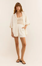 Load image into Gallery viewer, Wave Skimmer Short