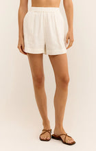 Load image into Gallery viewer, Wave Skimmer Short