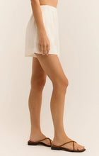 Load image into Gallery viewer, Wave Skimmer Short