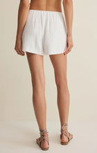 Load image into Gallery viewer, Daylight Airy Gauze Shorts