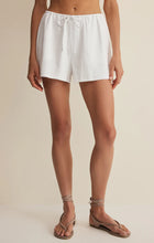 Load image into Gallery viewer, Daylight Airy Gauze Shorts