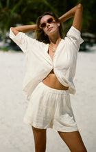 Load image into Gallery viewer, Wave Skimmer Short