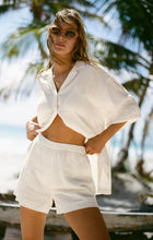 Load image into Gallery viewer, Wave Skimmer Short