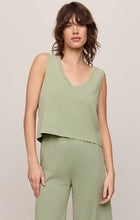 Load image into Gallery viewer, Sloane V-Neck Top