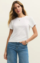 Load image into Gallery viewer, Tourist Knit Jersey Tee